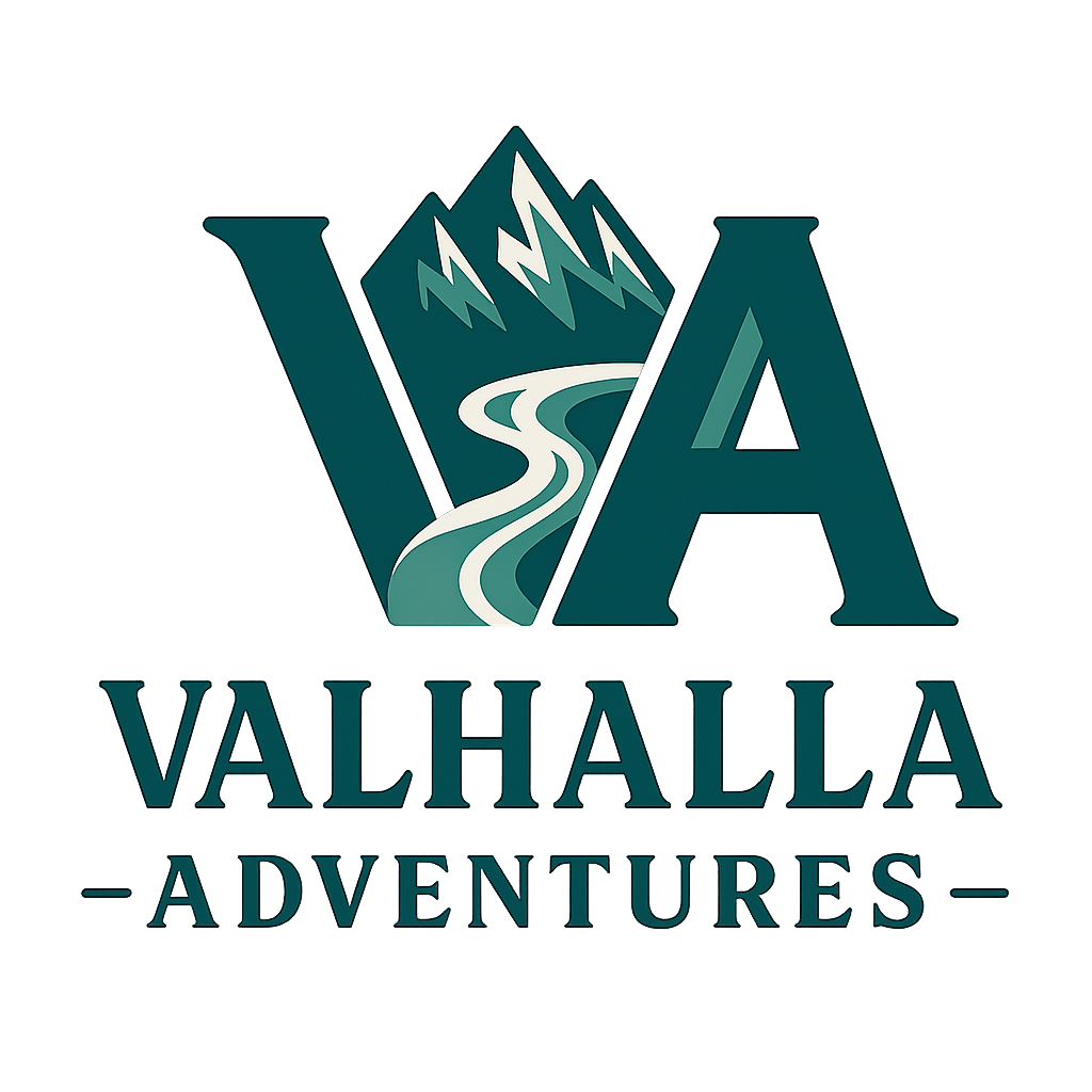 valhalladventures.es valhalladventures.es